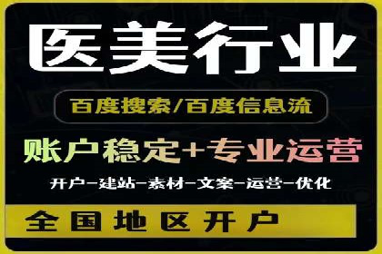 托管SEM竞价案例：揭秘高效推广秘籍